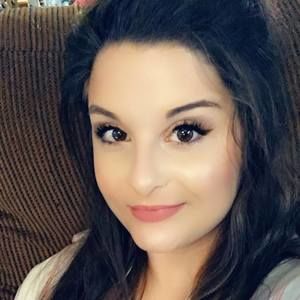 Meet your Posher, Chelsea